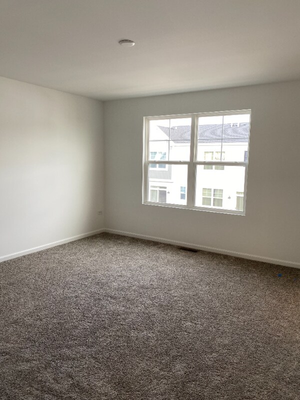 Building Photo - 4525 Chelsea Mnr Cir