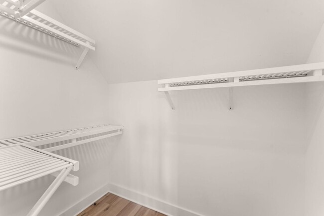 Building Photo - 414 Ridgewalk Cir