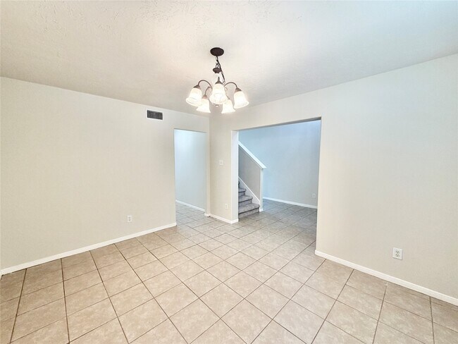 Building Photo - 21734 Texian Ct