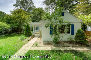 Building Photo - 180 Cliftwood Rd