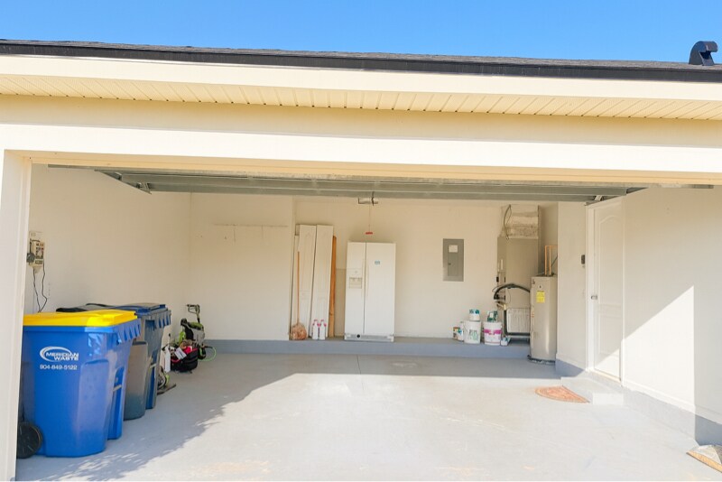 Building Photo - 45575 Ingleham Cir