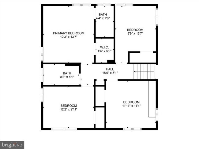 Building Photo - 9619 Singleton Dr