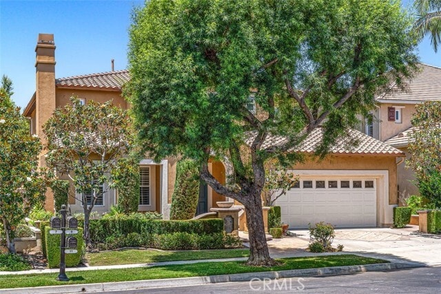 Building Photo - 9 Garnet