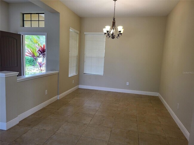 Building Photo - 14305 Stirling Dr