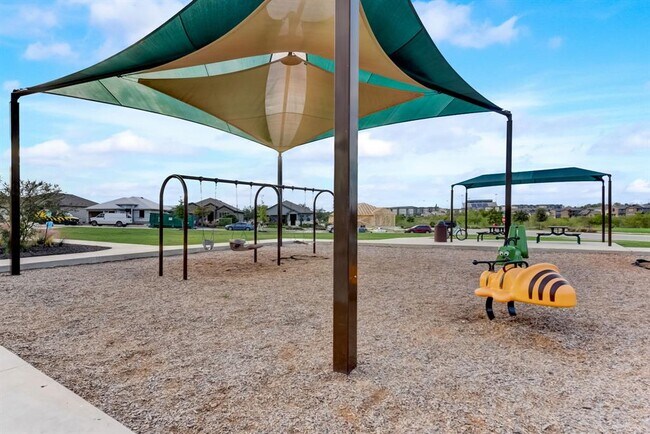 Building Photo - 1516 Morris Lp