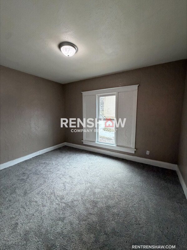 Building Photo - 112 Tomlin St