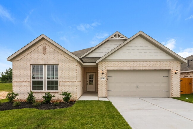 Building Photo - 428 San Miguel Crk Dr
