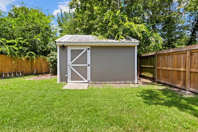 Building Photo - 510 Brandywyne Dr