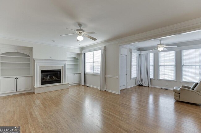 Building Photo - 7565 Grand Reunion Dr