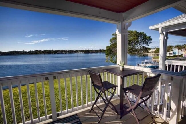 Building Photo - 5107 Salmon Dr SE