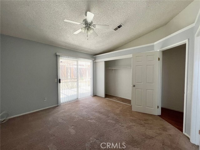 Building Photo - 110 Peppertree Dr