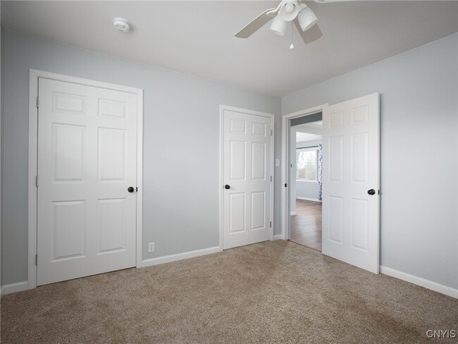 Building Photo - 20201 Overlook Dr