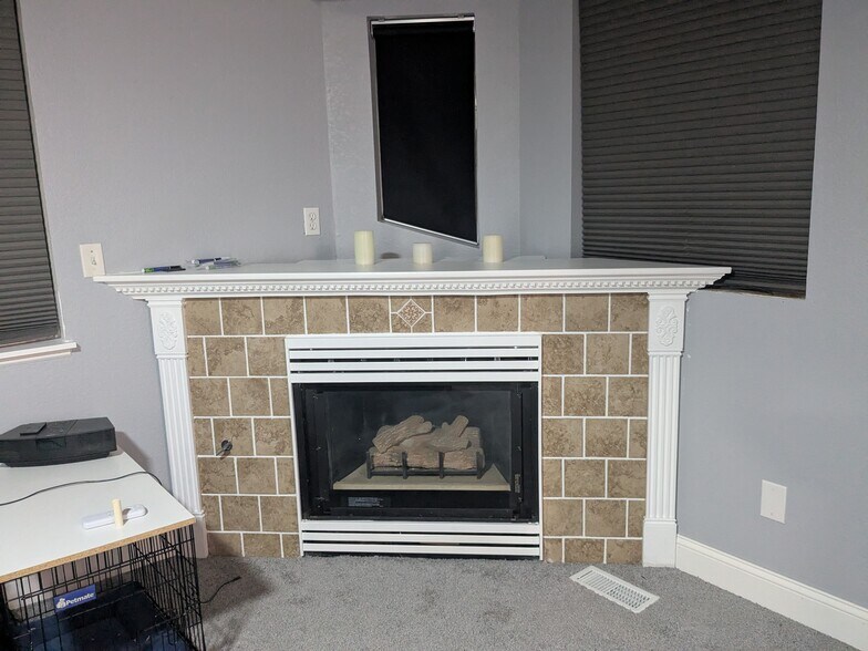 Building Photo - 24028 25th Ave S