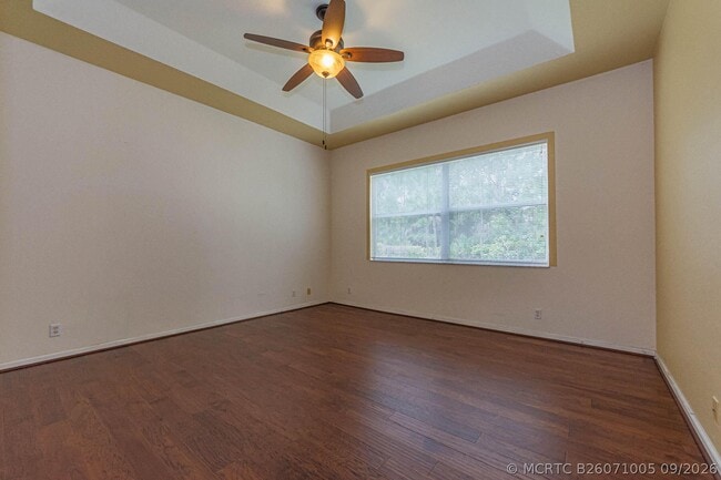Building Photo - 5717 Spanish River Rd