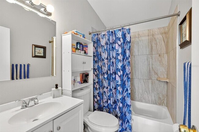 Building Photo - 1300 Woodman Way