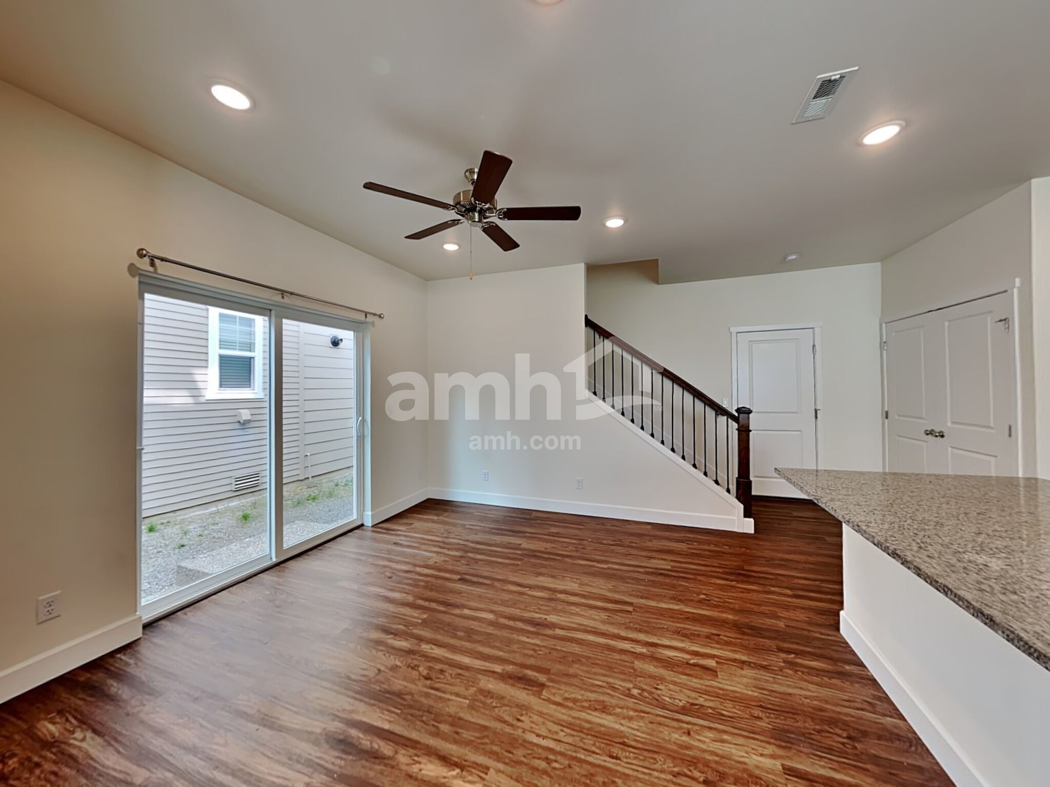 Building Photo - 33064 Eagle Peak Ln