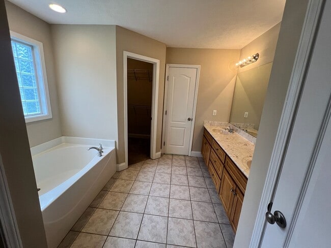 Building Photo - Location, Community, Quality Living. It St...