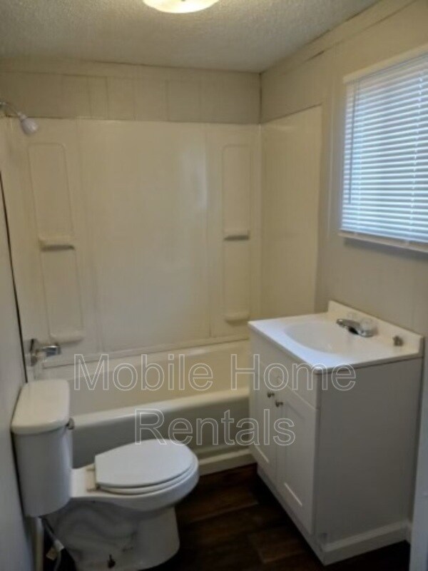 Building Photo - 6312 Hwy 81 South