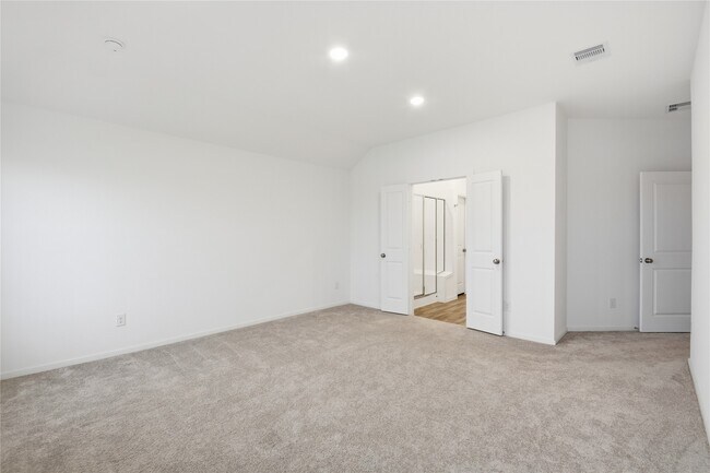 Building Photo - 5434 Still Mdw Ln