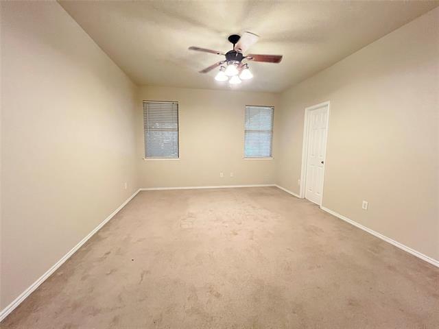 Building Photo - 7912 Mirror Rock Ln