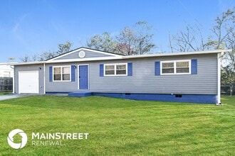 Building Photo - 1135 Pontiac Cir