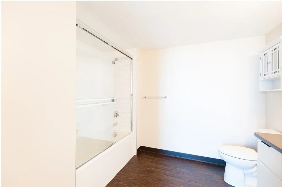 Building Photo - 11 Dorchester St