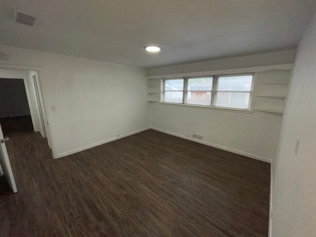 Building Photo - 3614 28th St