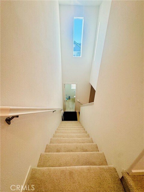 Building Photo - 3972 Lavine Wy