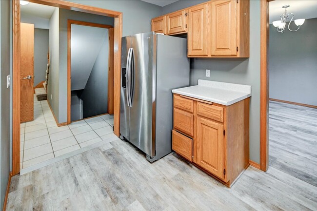 Building Photo - 400 Muirfield Ct