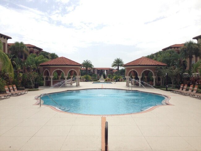 Building Photo - 5512 Metrowest Blvd