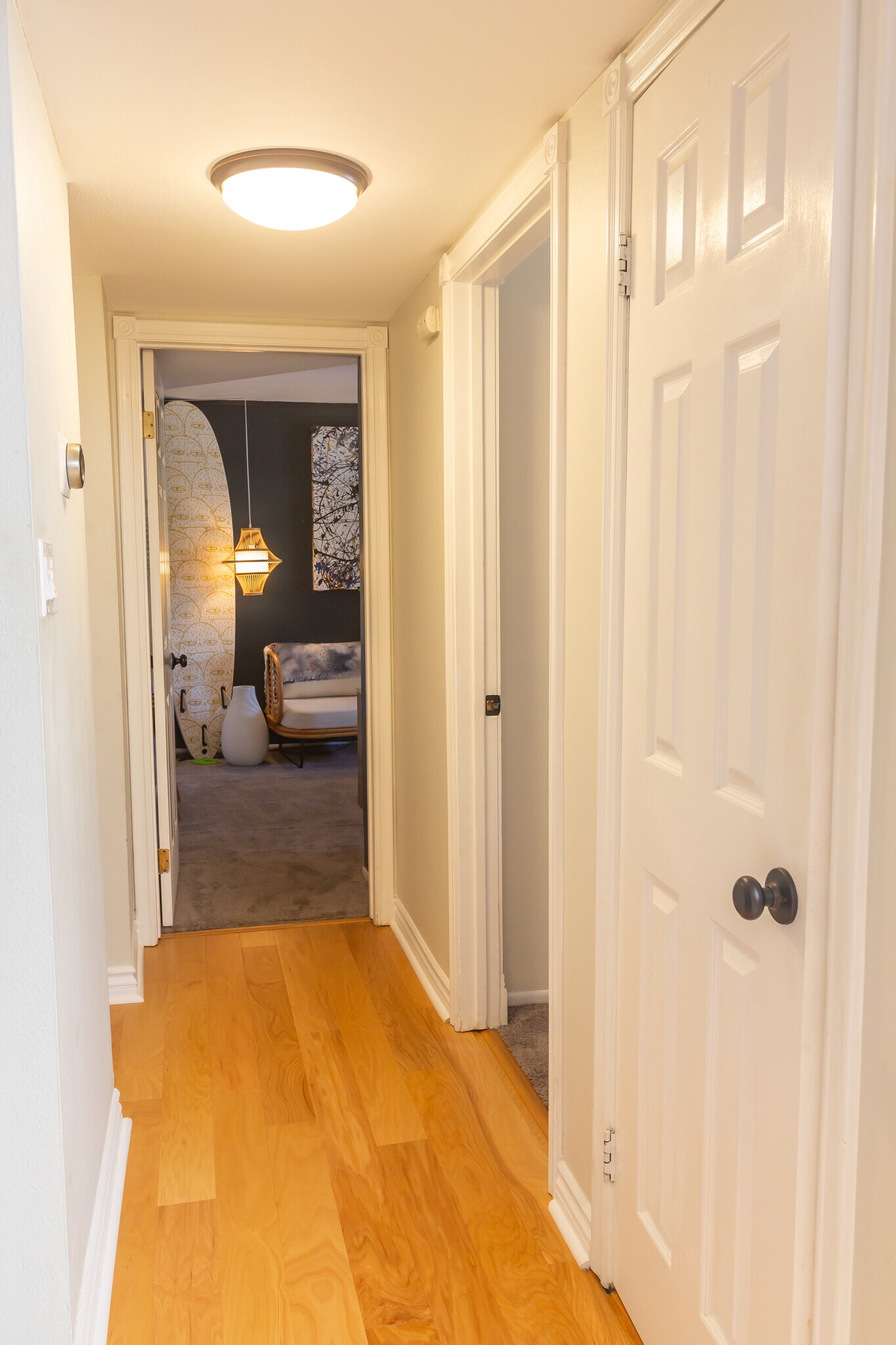 Building Photo - 5700 Etiwanda Ave