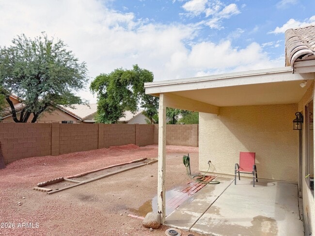 Building Photo - 6757 W Gardenia Ave