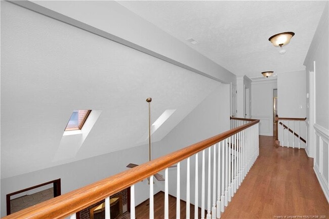 Building Photo - 5704 Kindley Dr