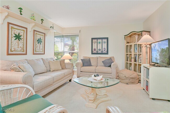 Building Photo - 4195 Lakewood Blvd