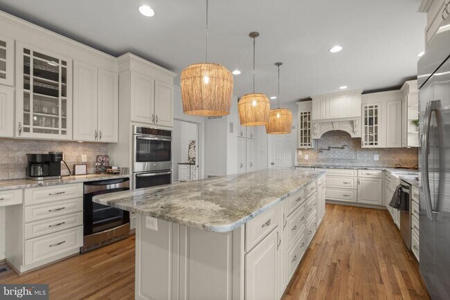 Building Photo - 38629 Liebchen Ln