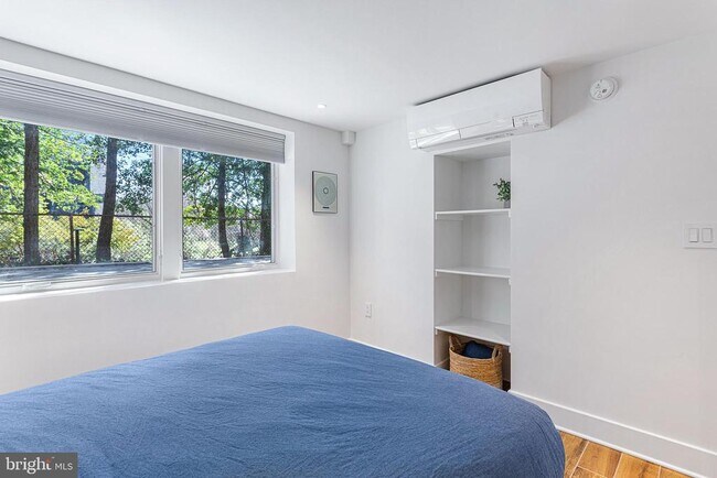 Building Photo - 4515 29th St NW