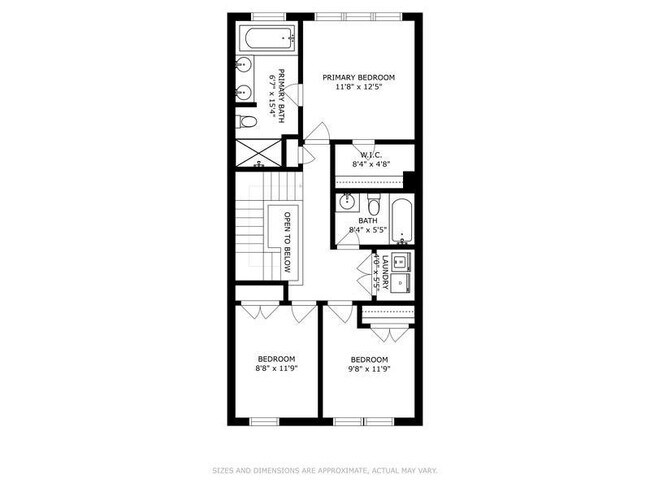 Building Photo - 2204 Leia Ln