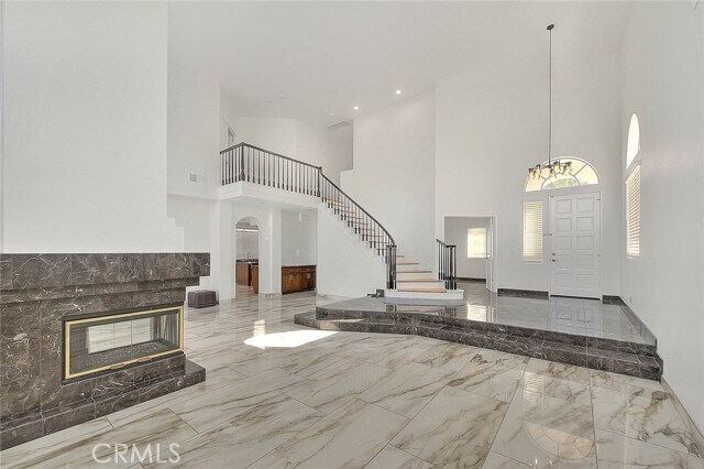 Building Photo - 3571 Rio Ranch Rd