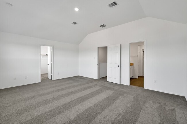 Building Photo - 3647 Solanum Dr