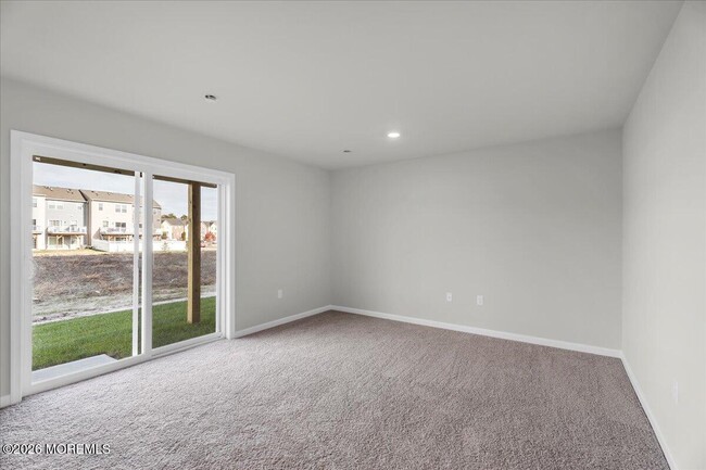 Building Photo - 216 Sandy Rdg Rd