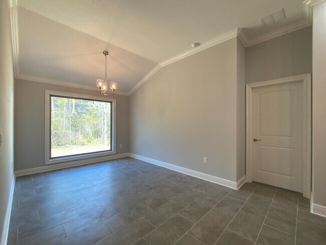 Building Photo - 2789 Riverside Landing Dr