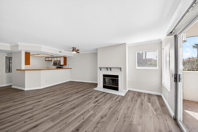 Building Photo - 3535 Legato Ct