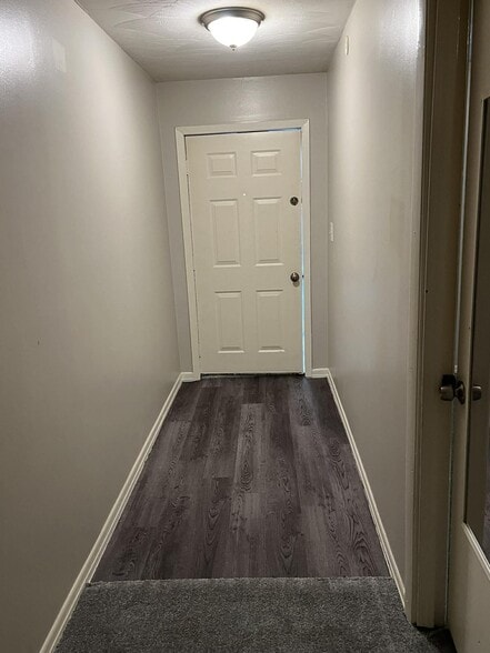 Building Photo - 1022 WV-34