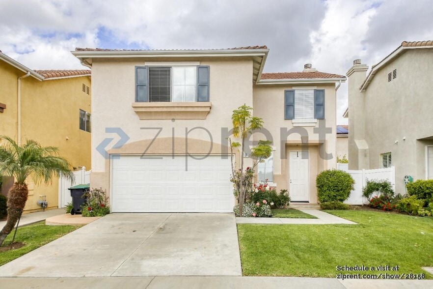 Building Photo - 17 Armory Pl