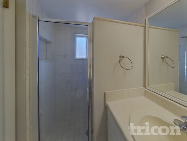 Building Photo - 6969 Briarwood Ave N