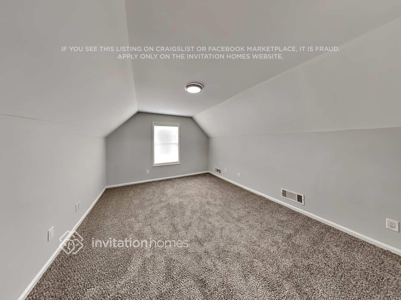 Building Photo - 2373 Walnut Tree Ln