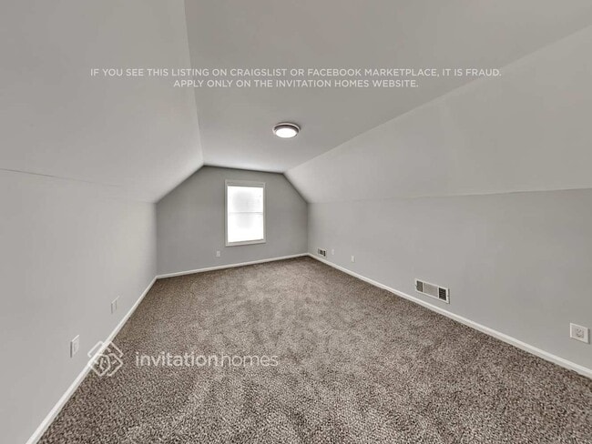 Building Photo - 2373 Walnut Tree Ln