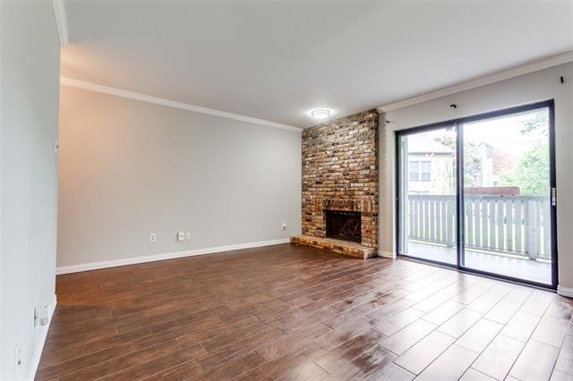 Building Photo - 15151 Berry Trail