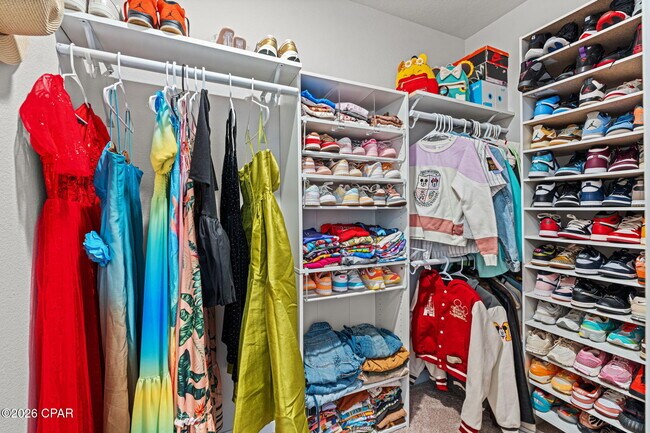 Building Photo - 4801 Conner Ln