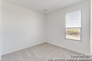 Building Photo - 104 Paige Pl